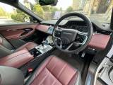 https://riyasewana.com/uploads/land-rover-range-rover-91534248764.jpg