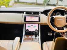https://riyasewana.com/uploads/land-rover-range-sport-2018-614293712334.jpg