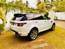 https://riyasewana.com/uploads/land-rover-range-sport-2018-614293712493.jpg