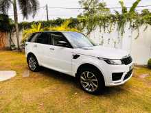 https://riyasewana.com/uploads/land-rover-range-sport-2018-614293712822.jpg