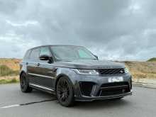 https://riyasewana.com/uploads/land-rover-range-sport-311134094882.jpg