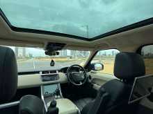 https://riyasewana.com/uploads/land-rover-range-sport-311134094933.jpg