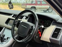 https://riyasewana.com/uploads/land-rover-range-sport-311136296474.jpg