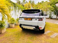 https://riyasewana.com/uploads/land-rover-range-sport-616584817055.jpg