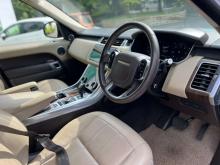https://riyasewana.com/uploads/land-rover-renjrovar-131412326855.jpg