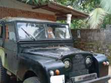 https://riyasewana.com/uploads/land-rover-series-1-1960-2218314812362.jpg