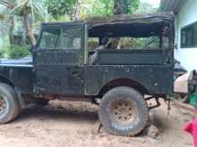 https://riyasewana.com/uploads/land-rover-series-1-1960-2218314812774.jpg