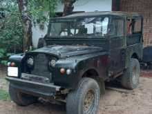 https://riyasewana.com/uploads/land-rover-series-1-1960-2218314812953.jpg