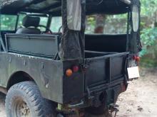 https://riyasewana.com/uploads/land-rover-series-1-2218323517336.jpg