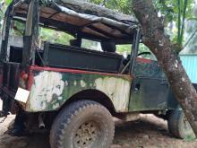 https://riyasewana.com/uploads/land-rover-series-1-2218323517835.jpg