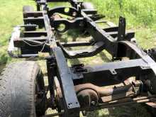 https://riyasewana.com/uploads/land-rover-series-109-1015500822702.jpg
