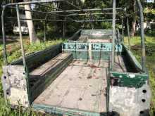 https://riyasewana.com/uploads/land-rover-series-109-1015500822863.jpg