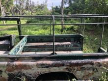 https://riyasewana.com/uploads/land-rover-series-109-1015511924512.jpg