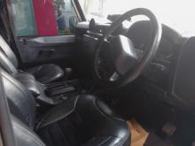https://riyasewana.com/uploads/land-rover-series-2-1213324617012.jpg