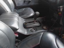 https://riyasewana.com/uploads/land-rover-series-2-1213324717154.jpg