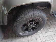 https://riyasewana.com/uploads/land-rover-series-2-1213324717383.jpg
