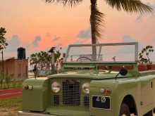 https://riyasewana.com/uploads/land-rover-series-2-3195138303.jpg
