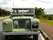https://riyasewana.com/uploads/land-rover-series-2-3195138564.jpg