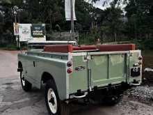https://riyasewana.com/uploads/land-rover-series-2-3195138775.jpg