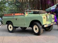 https://riyasewana.com/uploads/land-rover-series-2-3195138832.jpg