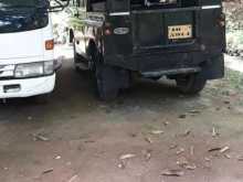 https://riyasewana.com/uploads/land-rover-series-2a-23915284682.jpg