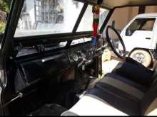https://riyasewana.com/uploads/land-rover-series-2a-23915284863.jpg