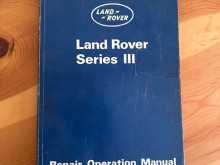 https://riyasewana.com/uploads/land-rover-series-3-1977-2310543812753.jpg