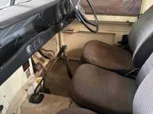 https://riyasewana.com/uploads/land-rover-series-3-1977-2310543812882.jpg