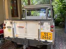 https://riyasewana.com/uploads/land-rover-series-3-1977-2310543812924.jpg