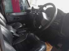 https://riyasewana.com/uploads/land-rover-series-ii-1976-1810065412302.jpg