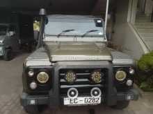 https://riyasewana.com/uploads/land-rover-series-ii-1976-1810065412721.jpg