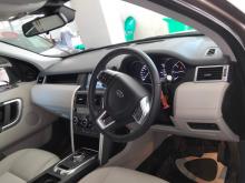 https://riyasewana.com/uploads/land-rover-sport-hse-1721543017215.jpg