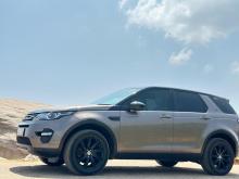 https://riyasewana.com/uploads/land-rover-sport-hse-1721543017314.jpg