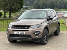 https://riyasewana.com/uploads/land-rover-sport-hse-1721543017472.jpg