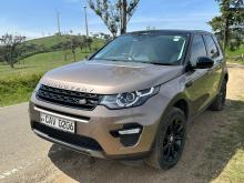 https://riyasewana.com/uploads/land-rover-sport-hse-1721543017963.jpg