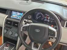 https://riyasewana.com/uploads/land-rover-sport-hse-2015-713534012484.jpg