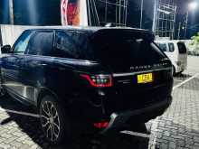 https://riyasewana.com/uploads/land-rover-sport-hse-2019-1719090212274.jpg
