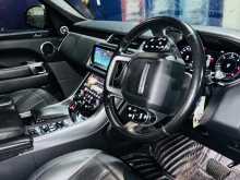 https://riyasewana.com/uploads/land-rover-sport-hse-2019-1719090212442.jpg