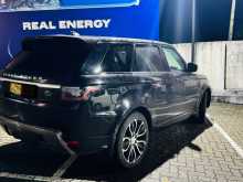 https://riyasewana.com/uploads/land-rover-sport-hse-2019-1719090212563.jpg