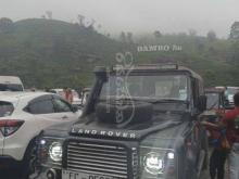 https://riyasewana.com/uploads/land-rover-uk-78543946213673.jpg