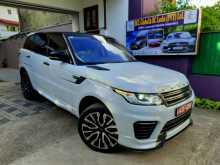 https://riyasewana.com/uploads/land-rover-urban-limited-271320554042.jpg