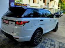 https://riyasewana.com/uploads/land-rover-urban-limited-271320554253.jpg