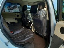 https://riyasewana.com/uploads/land-rover-urban-limited-271322476115.jpg