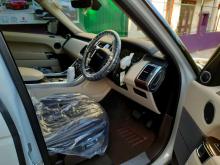 https://riyasewana.com/uploads/land-rover-urban-limited-271322476874.jpg