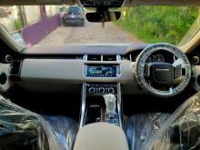 https://riyasewana.com/uploads/land-rover-urban-limited-271322486026.jpg