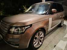 https://riyasewana.com/uploads/land-rover-vogue-2015-1013203812092.jpg