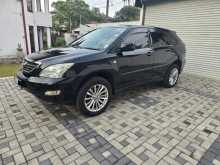 https://riyasewana.com/uploads/lexus-acu-30w-16114624583.jpg
