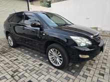 https://riyasewana.com/uploads/lexus-acu-30w-16114624892.jpg