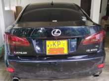 https://riyasewana.com/uploads/lexus-alto-japan-2007-1710325212332.jpg