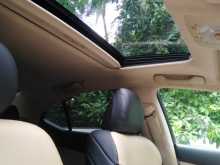 https://riyasewana.com/uploads/lexus-alto-japan-2007-1710325212494.jpg